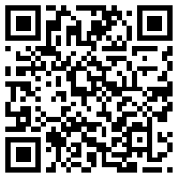 QR Code for bitcoin:1FRAgrnRSAfJt3xR5kNavRFKWbUopafp8H