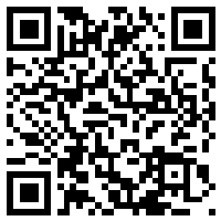 QR Code for bitcoin:1FRAvFPBmcsjAFYZSMTPUeWh8zi8fXUeY3