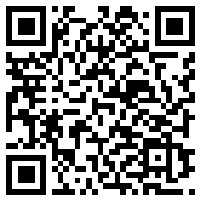 QR Code for bitcoin:1FRB89oLEhb5gFKMSiRUQKrAEPT4JsM6K5