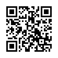 QR Code for bitcoin:1FRBFksGSwNTmLXz9dPhmb2wPEnTjBvyXP
