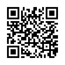 QR Code for bitcoin:1FRBS9cPSLLX83PBFKxrPfzP58qAAN83Rd