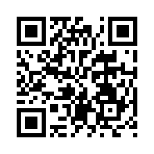 QR Code for bitcoin:1FRBq92CEbAxhR95CSgHaYFvPKaZMvL5mS