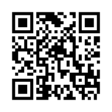 QR Code for bitcoin:1FRC3CZDRte6v2pNZgu28HDfmsA6KcAek