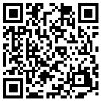 QR Code for bitcoin:1FRCD1uyUTdXhmM2fFdd2CPJ89FxS3bSnE