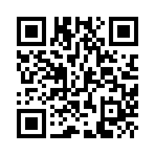 QR Code for bitcoin:1FRCiJ9kouaDJkyCLuVPN74gV9sHEwULJs