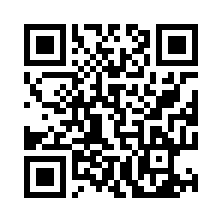 QR Code for bitcoin:1FRCwaQbve84EnfM2y9eZ7HLp7VtJJqBGS