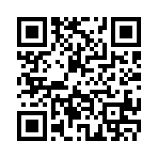 QR Code for bitcoin:1FRCyexVSnTuxLBjJj89HVhWG7rdJrS3wk