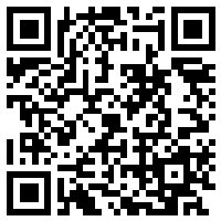 QR Code for bitcoin:1FRDEZSqd7asFRhggHCJMact2LJgTToobf