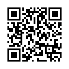 QR Code for bitcoin:1FRDLseTFFgaPta44dMy1WdWFKdJq6ffCi