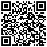 QR Code for bitcoin:1FRDRQEQDMnrUcQWcPexoRX6Loh2aQJDHw