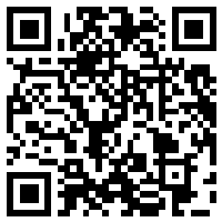 QR Code for bitcoin:1FRDWXt2G68HVZ3ELZ9hothdLC2cU1cUf7