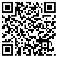 QR Code for bitcoin:1FRDdVeEXAMvNNXzSFDvH2pSdwQ8ptJmp2