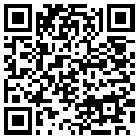 QR Code for bitcoin:1FRDi3XntPvjsncjsofuj9h1dnhN6bCmbf