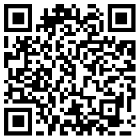 QR Code for bitcoin:1FRDyysh4vHPfbr4sFrFEVteWvMb7CvaWY