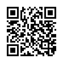 QR Code for bitcoin:1FRE2BCp4fiyyyv3RNPghbbD1qqjmiEY5K