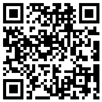 QR Code for bitcoin:1FRE8mUF4sTgeSyR7L4SSjiCGSmdQLKTHX