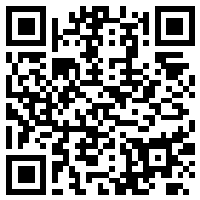 QR Code for bitcoin:1FREFkepZTcUBF9xhDdGv8HBabxWr9Do8e