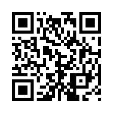 QR Code for bitcoin:1FREPfH62QWAd8D9Qd8GQ3ogr9SL8wh47E