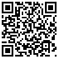 QR Code for bitcoin:1FREVac5DprQHeHQfkWfbjUfsqcgBgUryf