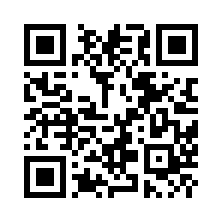QR Code for bitcoin:1FREVpgbxsYjXWk8XifrSEEhyw4CuBahdr