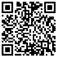 QR Code for bitcoin:1FREWY26jiYyJ32KtAzRT42cHawqEvmNdL