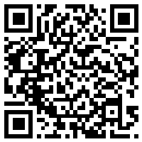 QR Code for bitcoin:1FREaStnQWuDATLaQUtuGEFUqbQdas9sdU