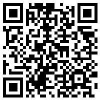 QR Code for bitcoin:1FREcVFFiVvRzJmn9tUGx49dGdCMuki6uK
