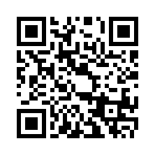 QR Code for bitcoin:1FREcmELR38D8V8ATFw5tQF7CrUEt2Fbe8