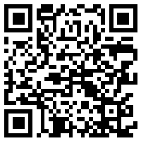 QR Code for bitcoin:1FREgMuLoz1HfeTPTPQasSgixiPynG9Jno