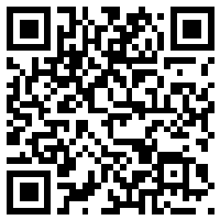 QR Code for bitcoin:1FREghm5xMFs3KaubLSxEedoqwy5pYuFxh
