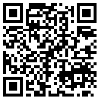QR Code for bitcoin:1FREtpZEy6XBn1u8QVw8ga3zWRz5Zw2hsE