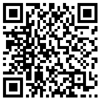 QR Code for bitcoin:1FREvWeHbPsxBagcT3SD6W4AmDMiqQrkvd