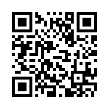 QR Code for bitcoin:1FREvgqBpm8DrtgtfTDHDsBueNrbtyfsB3