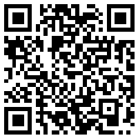 QR Code for bitcoin:1FREw63XdEtCFUp8NKZjrkvbhjd6d6CaQR