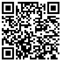 QR Code for bitcoin:1FREwEmNb6mcUVM5pbnW5Ci269TdW3bvbe