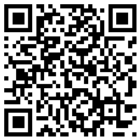 QR Code for bitcoin:1FRFTtRBmFBBALLM93jfTCtCkvtAfes8sL