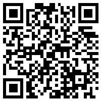 QR Code for bitcoin:1FRFsUtDYRU1b621cGuabg3FopEwFqU8vG