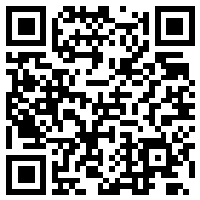 QR Code for bitcoin:1FRFz8Gc3gHWLBV7fZYfjSuHCnpoe5dCyk