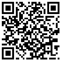 QR Code for bitcoin:1FRGc4QECYJBGyip2fX6mLJiFjPsLt2Jgj