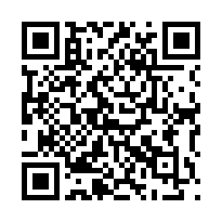 QR Code for bitcoin:1FRGebnSqWNccKGLKFV3zirniYe6wFxQ4e