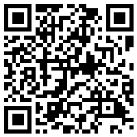 QR Code for bitcoin:1FRGkdGxthzquXTLJpDuiHPvShYWJpYMs2