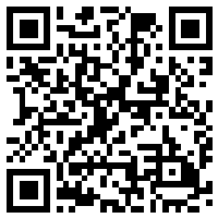 QR Code for bitcoin:1FRGmohw8xV26kTxodXKPpEdqiyaps4MKB