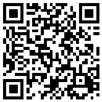 QR Code for bitcoin:1FRGsGoAFcxaA7XNE42tCU1GzMhT7wneF