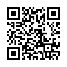 QR Code for bitcoin:1FRH2M8xSWcWa25L46SJ9ueDN44C7uL4EA