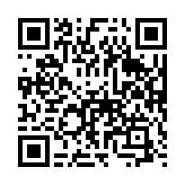 QR Code for bitcoin:1FRHPPU8rv2bLGDadjBY7Uq3nAzpySnYJ6
