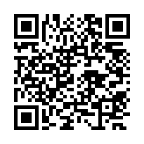 QR Code for bitcoin:1FRHPTZDncwcWgQaZMafkLR6FYVLc8DaGM