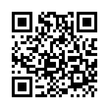 QR Code for bitcoin:1FRHvZT6SXdwv95FWDxViPQ8paFfL69mba
