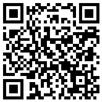 QR Code for bitcoin:1FRJHmBAxTqKhZUbxrdPNxWRPP8XMbr26q
