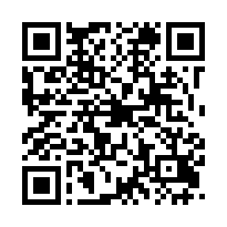 QR Code for bitcoin:1FRJPQKuwvaoHkQiddT2euHCxVntTHGvAg