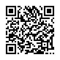 QR Code for bitcoin:1FRJSJBXjvoLKDrUJiV11qbNeC5GyU7feb